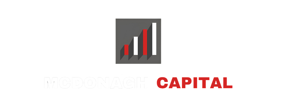 McDonagh Capital Logo